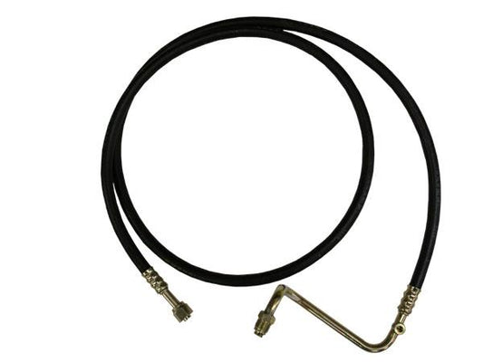 Compressor to Condenser Hose - 7-53473