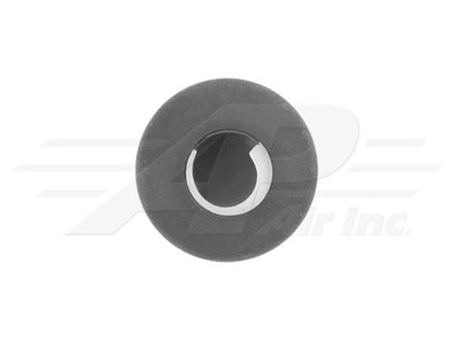 JD Switch Knob - 220-28621