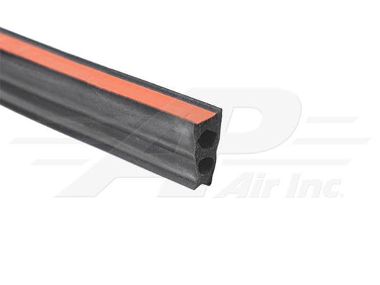 Windshield Weather Strip Seal - CK232304