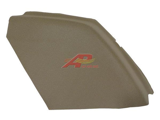 Left Fender - Sailcloth Tan - CK50611-01