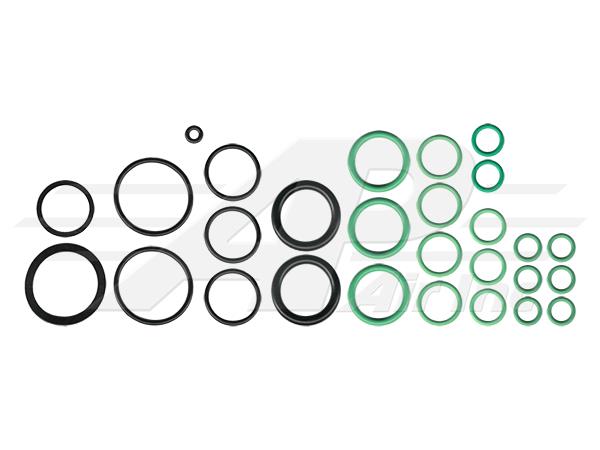 O-Ring Kit