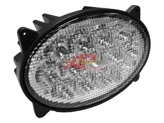 LED Headlight Hi/Lo Beam - 65W - 3-456542