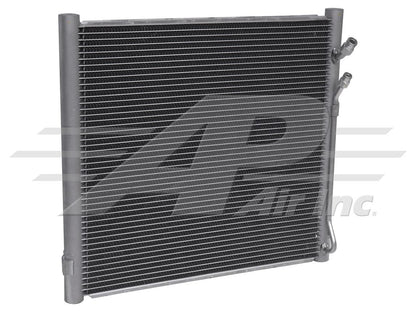 Condenser - 400-5538