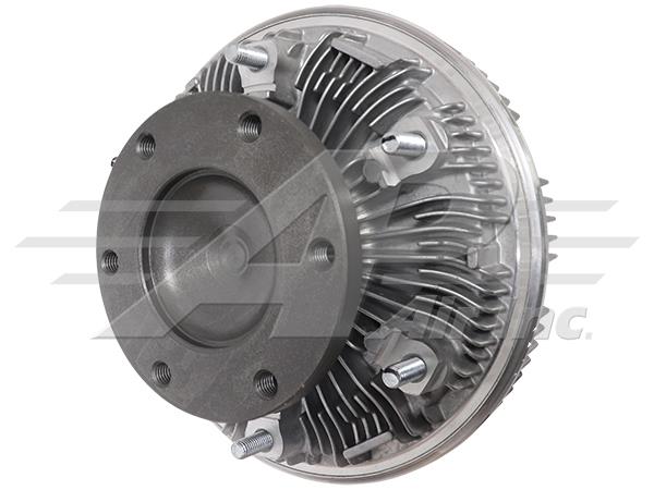 Engine Fan Clutch - FC1505