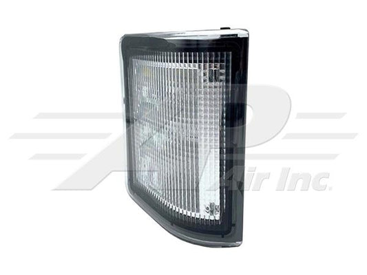 Right LED Work Light - 3-7210R