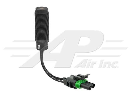 Magnetic Pickup Sensor - 28-1043
