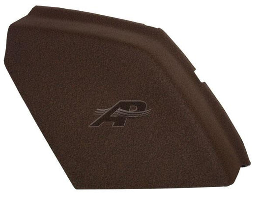 Left Fender - Multi Brown - CK5061-1