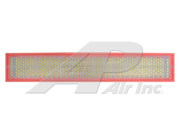 Cab Air Filter - 320-284091