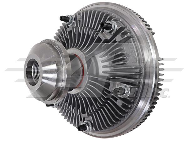 Engine Fan Clutch - FC1510