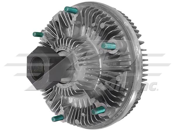 Fan Clutch - FC1531