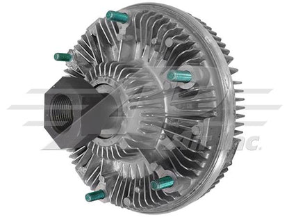 Fan Clutch - FC1531
