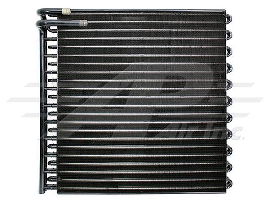 Hydraulic Oil Cooler Only - 5-5513