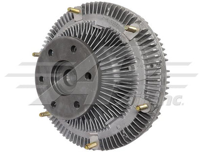 Engine Fan Clutch - FC1528