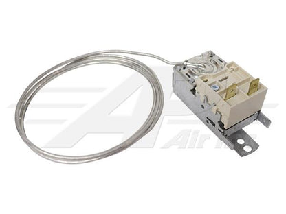 Preset Thermostatic Switch - 210-953