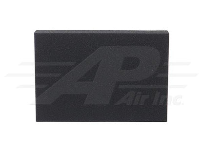 Cab Air Filter - 320-52026