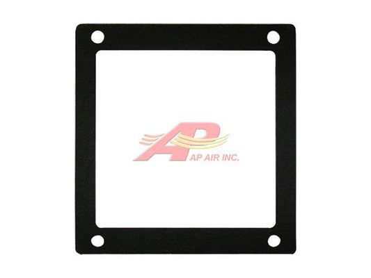 Blower Motor Gasket - 320-475