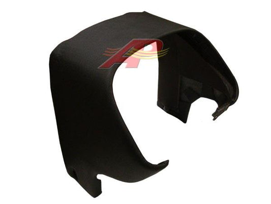 Cowl Kit - Black - CK5030-C