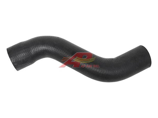 Upper Radiator Hose - RH79346