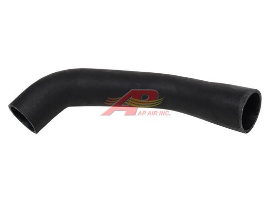 Upper Radiator Hose - RH109502