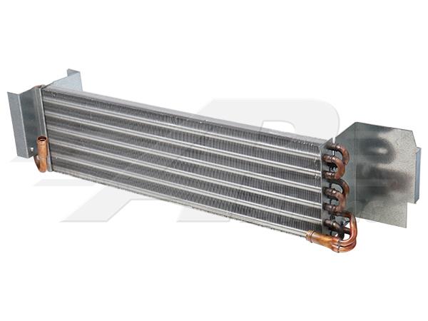 Heater Core - 590-5628