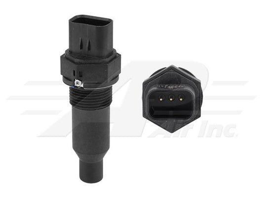 Hydraulic Oil Level Pressure Sensor - 28-1216