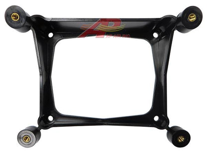 Speaker Adapter - 320-76330