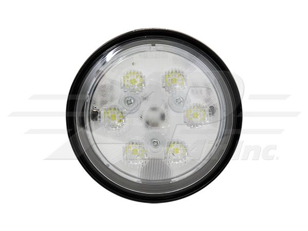 LED Work Light - 18W - 3-3445