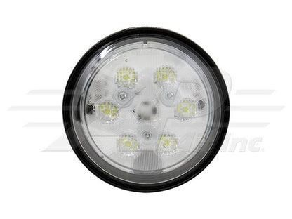 LED Work Light - 18W - 3-3445