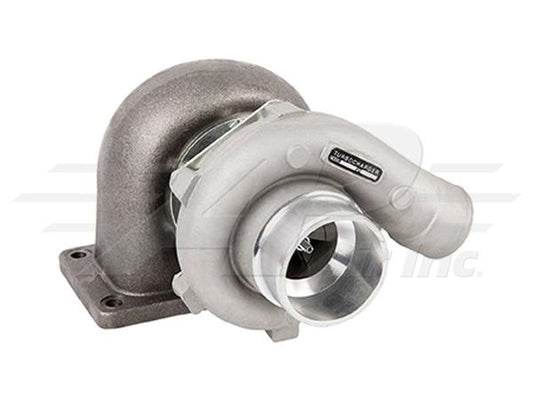 Turbocharger - 40-11500