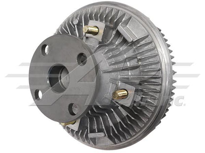 John Deere Fan Clutch - FC1506