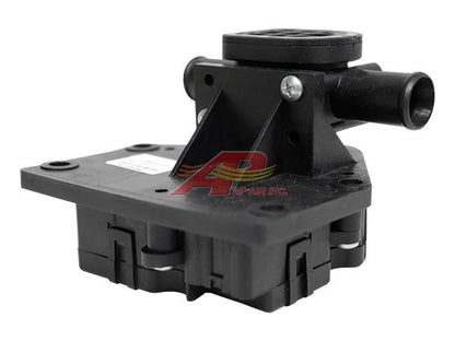 Heater Control Valve - 570-3471