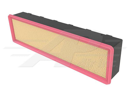 Cab Air Filter - 320-220527