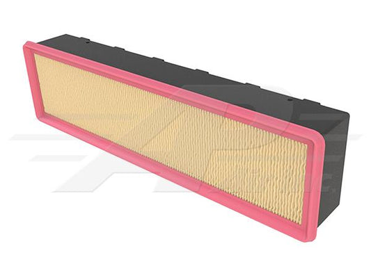 Cab Air Filter - 320-220527