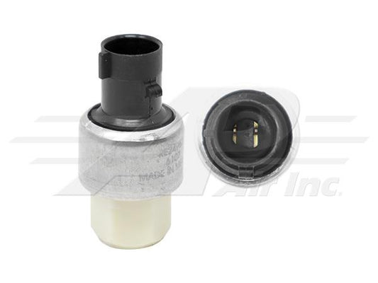 A/C Clutch Cycling Switch - 220-425