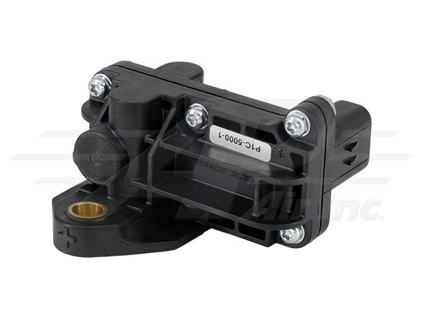 Exhaust Gas Recirculation Pressure Sensor - 28-1219