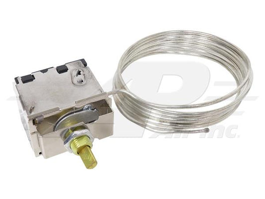 Thermostatic Switch - 210-934