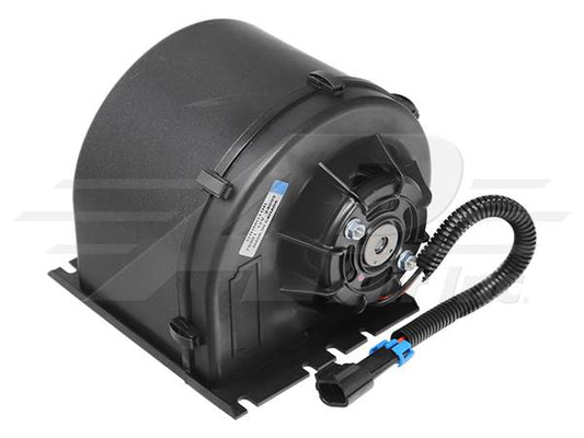 Blower Motor Assembly - OE Style - BM39153