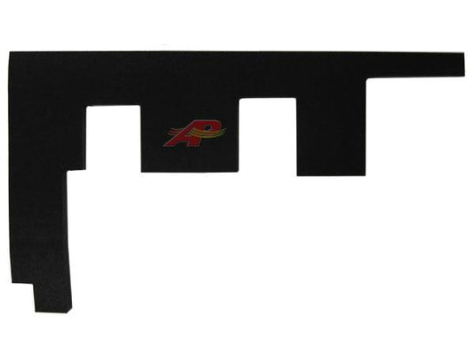 Right Firewall - Black - CK5044-10