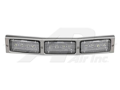 LED Hood Conversion Lights - 3-52136