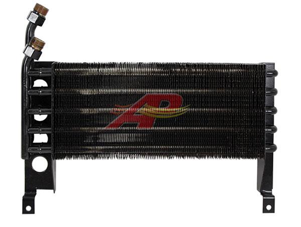 Oil Cooler