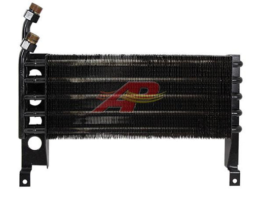 Oil Cooler - 5-5503