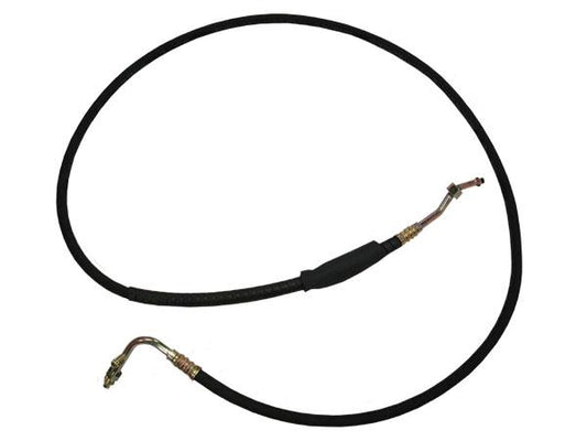 Condenser to Receiver Drier Hose - 7-81551