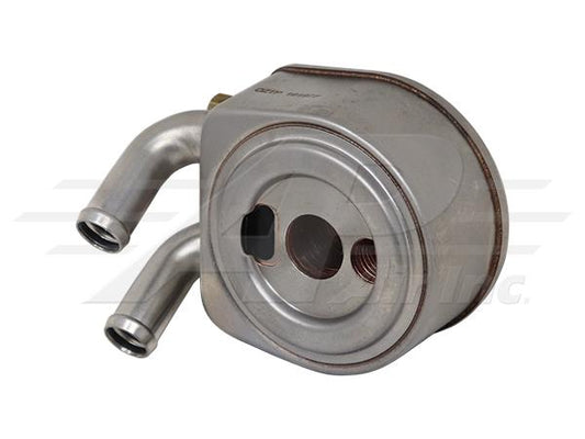 Oil Cooler - 5-5519