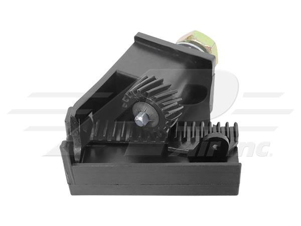 Thermostatic Switch Cable Control - 205-442