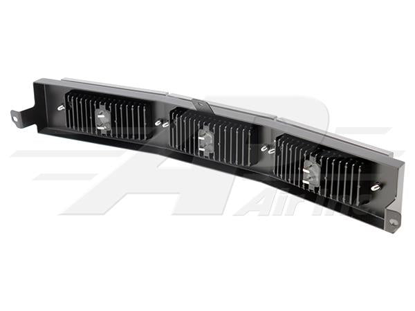 LED Conversion Kit 20 Watt - 3-52132