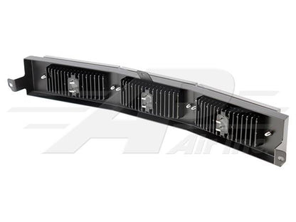 LED Conversion Kit 20 Watt - 3-52132