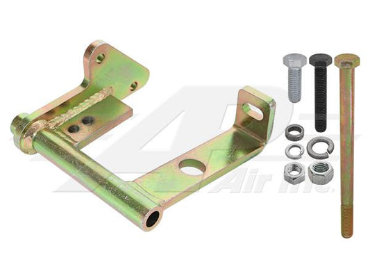John Deere Compressor Mounting Bracket - 995-442
