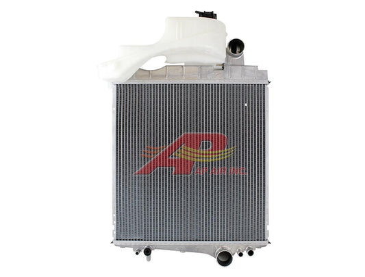 Radiator - AR5582