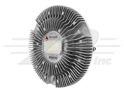 Engine Fan Clutch - FC1535