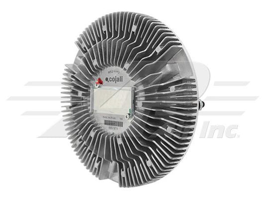 Engine Fan Clutch - FC1535